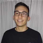 Particulares de Físico y química solamente nivel secundario, Loma hermosa o alrededores, Tres de febrero